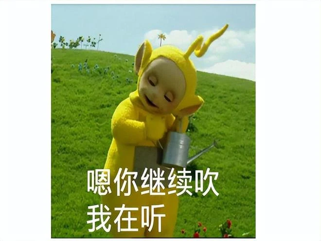 韓國廠商玩崩了？玩區塊鏈從360塊跌到7塊，新游不賺還倒虧15億！