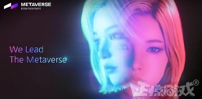 韓國廠商玩崩了？玩區塊鏈從360塊跌到7塊，新游不賺還倒虧15億！