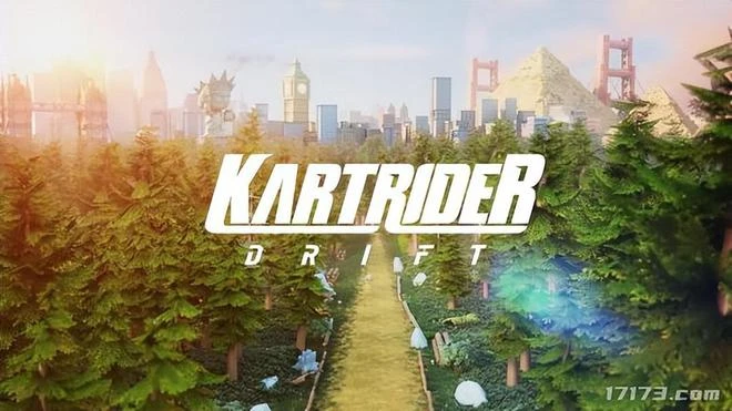 早報：未成年人春節放假期間可玩14小時的騰訊遊戲