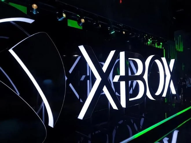 早報：未成年人春節放假期間可玩14小時的騰訊遊戲