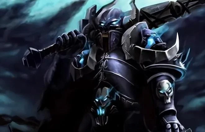 魔獸電子骨灰盒完工，國服數據確認不會外流？暴雪新代理選好了？