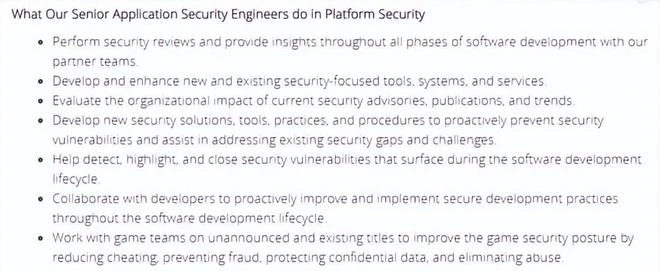 咋回事？電子骨灰盒剛做好，又傳暴雪跟網易和好？魔獸有望不停服