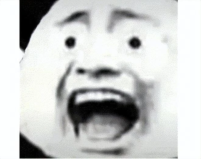 當《愛麗絲夢遊仙境》穿越進《魔域》，正式打響兔年狂歡第一炮！