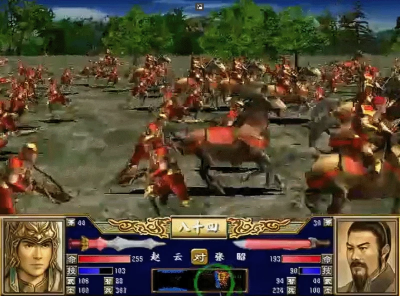 活在你記憶中的遊戲，或許正在以另一種形式重生