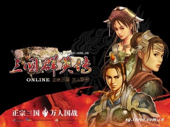 活在你記憶中的遊戲，或許正在以另一種形式重生