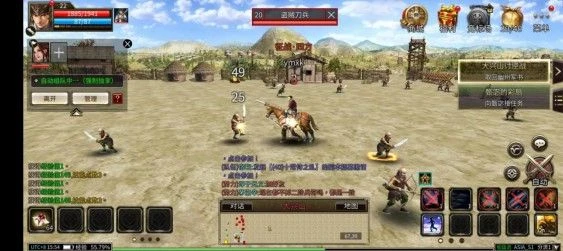 活在你記憶中的遊戲，或許正在以另一種形式重生