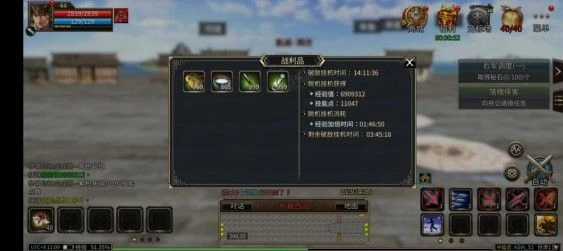 活在你記憶中的遊戲，或許正在以另一種形式重生