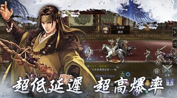 活在你記憶中的遊戲，或許正在以另一種形式重生