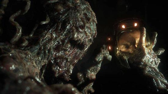 《木衛四》多位開發者沒被列入致謝名單：高管不喜歡