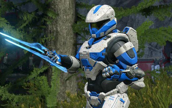 Xbox和奧利奧聯動開啟！買餅乾送遊戲皮膚