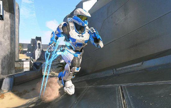 Xbox和奧利奧聯動開啟！買餅乾送遊戲皮膚