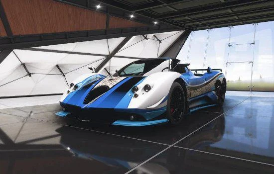 Xbox和奧利奧聯動開啟！買餅乾送遊戲皮膚