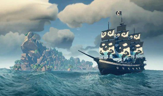 Xbox和奧利奧聯動開啟！買餅乾送遊戲皮膚