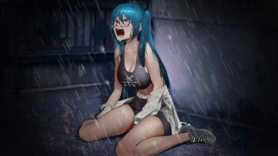 《東北之夏》Steam獲特別好評！玩家：CPU都開線辣