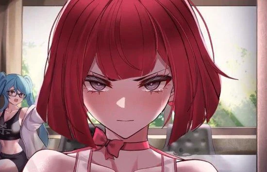 《東北之夏》Steam獲特別好評！玩家：CPU都開線辣