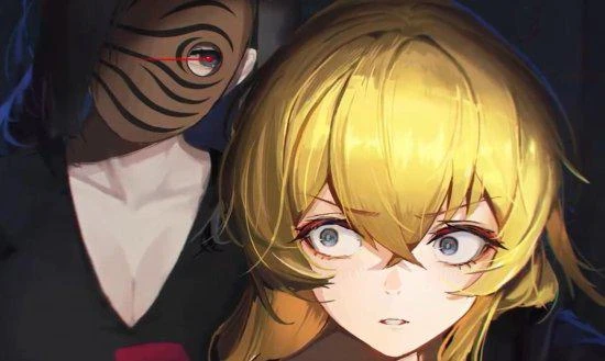 《東北之夏》Steam獲特別好評！玩家：CPU都開線辣