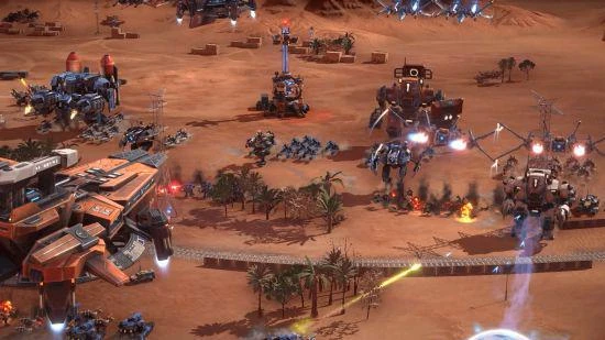 8天新游暢玩！WeGame試玩節 海量獨立遊戲等你體驗