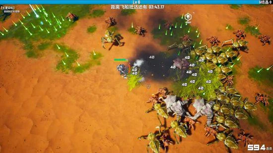 8天新游暢玩！WeGame試玩節 海量獨立遊戲等你體驗