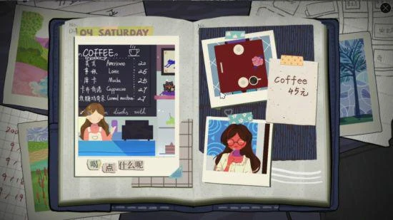 8天新游暢玩！WeGame試玩節 海量獨立遊戲等你體驗