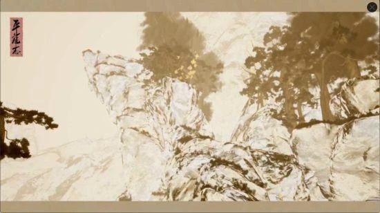 8天新游暢玩！WeGame試玩節 海量獨立遊戲等你體驗