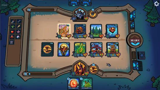 8天新游暢玩！WeGame試玩節 海量獨立遊戲等你體驗