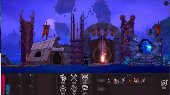 8天新游暢玩！WeGame試玩節 海量獨立遊戲等你體驗