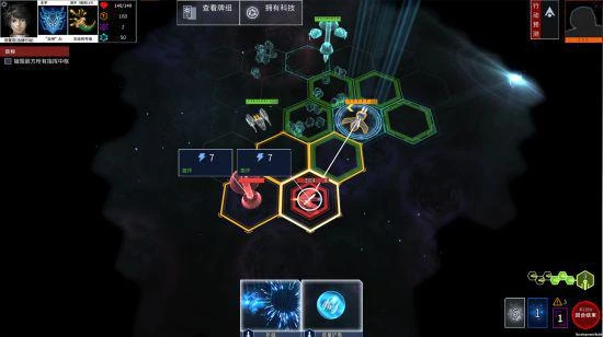 8天新游暢玩！WeGame試玩節 海量獨立遊戲等你體驗