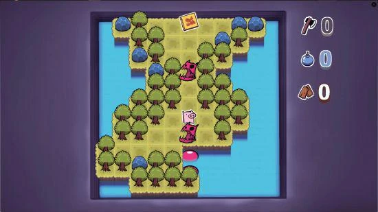 8天新游暢玩！WeGame試玩節 海量獨立遊戲等你體驗