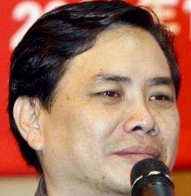 雷子健：馬交街滄桑舊夢