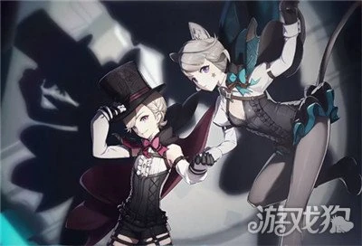 原神楓丹角色爆料一覽 全部角色立繪分享