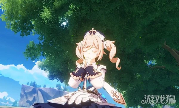 原神楓丹什麼時候出 上線時間介紹