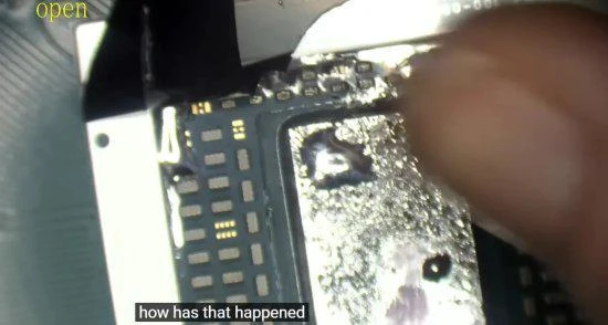 未拆封PS5也會液金泄露？新消息表明暫無確切證據