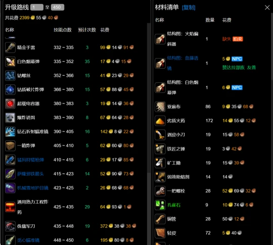 黑科技全自動 基於伺服器實時物價的專業沖級