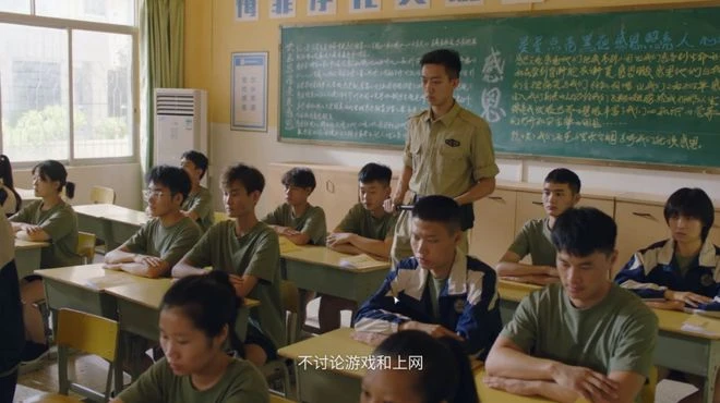 《飛越13號房》遊民試玩 牢籠中的勾心鬥角