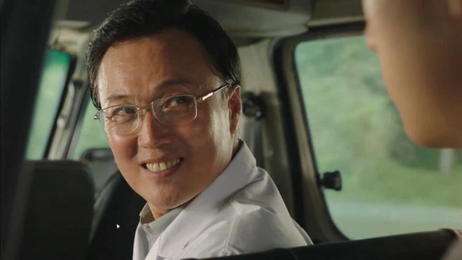 《飛越13號房》遊民試玩 牢籠中的勾心鬥角