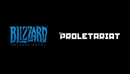 動暴拒絕承認子公司成立工會 員工對此行為感到失望