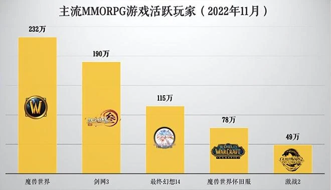 清純妹子咋就不可描述了？抹胸配上桃色紋身，玩家直呼不能停