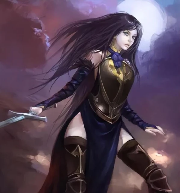 清純妹子咋就不可描述了？抹胸配上桃色紋身，玩家直呼不能停