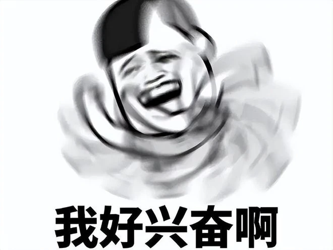 恐怖遊戲竟開始賣肉？小姐姐的紋身讓遊戲瞬間變味，收穫大量好評