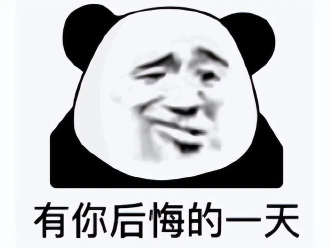 恐怖遊戲竟開始賣肉？小姐姐的紋身讓遊戲瞬間變味，收穫大量好評