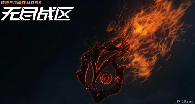 2023年第一個月，這些遊戲扎堆上線或開測，你準備好了嗎？