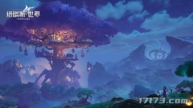 2023年第一個月，這些遊戲扎堆上線或開測，你準備好了嗎？