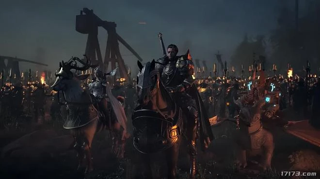 又是黃道吉日？《失落的方舟》台服領銜，今明多款大作扎堆上架！