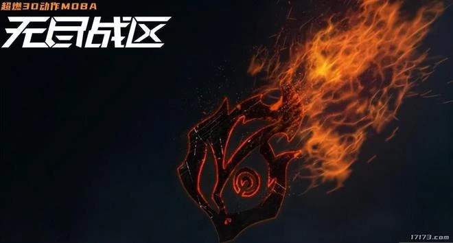 又是黃道吉日？《失落的方舟》台服領銜，今明多款大作扎堆上架！