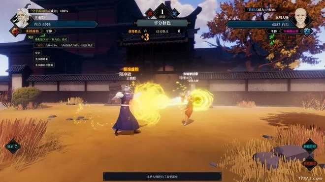 又是黃道吉日？《失落的方舟》台服領銜，今明多款大作扎堆上架！