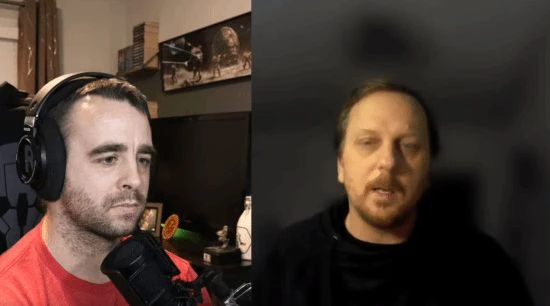 《機甲戰士》單機新作確認開發中 預計今年年內公布