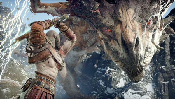 心甘情願的掏錢包 去年12月份熱銷遊戲推薦