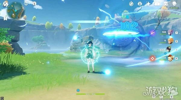 原神3.4版本新增成就一覽 全部成就完成攻略