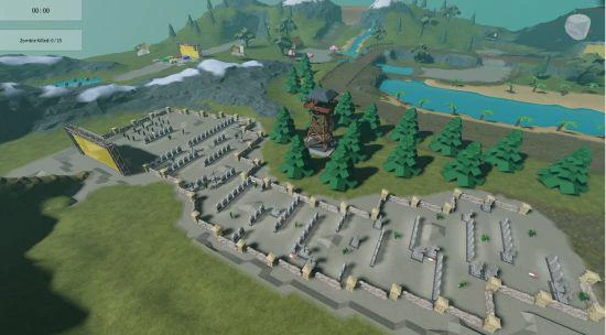 「兒童專用」遊戲引擎其實是美國遊戲業入行敲門磚