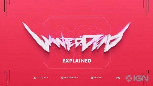 神海+忍龍玩法新作戰鬥預告 近戰與射擊的巧妙結合